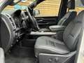 Dodge RAM 1500 5,7L Offroad 4x4 AHK CarPlay Leder LPG Blanc - thumbnail 18