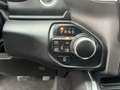 Dodge RAM 1500 5,7L Offroad 4x4 AHK CarPlay Leder LPG Blanc - thumbnail 21