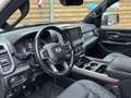 Dodge RAM 1500 5,7L Offroad 4x4 AHK CarPlay Leder LPG Blanc - thumbnail 19