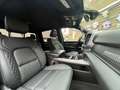 Dodge RAM 1500 5,7L Offroad 4x4 AHK CarPlay Leder LPG Blanc - thumbnail 29