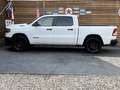 Dodge RAM 1500 5,7L Offroad 4x4 AHK CarPlay Leder LPG Blanc - thumbnail 10