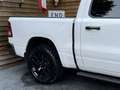 Dodge RAM 1500 5,7L Offroad 4x4 AHK CarPlay Leder LPG Weiß - thumbnail 9