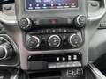 Dodge RAM 1500 5,7L Offroad 4x4 AHK CarPlay Leder LPG Weiß - thumbnail 25