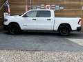 Dodge RAM 1500 5,7L Offroad 4x4 AHK CarPlay Leder LPG Blanc - thumbnail 11