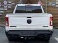 Dodge RAM 1500 5,7L Offroad 4x4 AHK CarPlay Leder LPG Blanc - thumbnail 15
