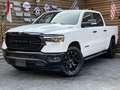 Dodge RAM 1500 5,7L Offroad 4x4 AHK CarPlay Leder LPG Weiß - thumbnail 6