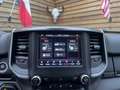 Dodge RAM 1500 5,7L Offroad 4x4 AHK CarPlay Leder LPG Blanc - thumbnail 24