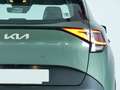 Kia Sportage 1.6 T-GDi Drive 150 Verde - thumbnail 5