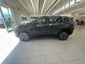 Jeep Compass Compass 1.5 turbo t4 mhev Summit 2wd 130cv dct Nero - thumbnail 8