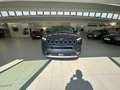 Jeep Compass Compass 1.5 turbo t4 mhev Summit 2wd 130cv dct Nero - thumbnail 1