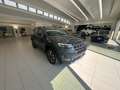 Jeep Compass Compass 1.5 turbo t4 mhev Summit 2wd 130cv dct Nero - thumbnail 5