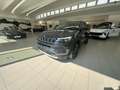 Jeep Compass Compass 1.5 turbo t4 mhev Summit 2wd 130cv dct Nero - thumbnail 7
