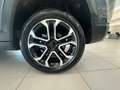Jeep Compass Compass 1.5 turbo t4 mhev Summit 2wd 130cv dct Nero - thumbnail 11