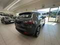 Jeep Compass Compass 1.5 turbo t4 mhev Summit 2wd 130cv dct Nero - thumbnail 4