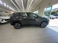 Jeep Compass Compass 1.5 turbo t4 mhev Summit 2wd 130cv dct Nero - thumbnail 3