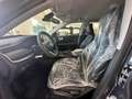 Jeep Compass Compass 1.5 turbo t4 mhev Summit 2wd 130cv dct Nero - thumbnail 10