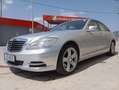 Mercedes-Benz 350 limousina - thumbnail 1