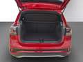 Volkswagen T-Cross R-Line 1.0 l TSI DSG NAVI+AHK+KAMERA+ACC Klima Rouge - thumbnail 13