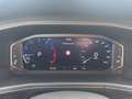 Volkswagen T-Cross R-Line 1.0 l TSI DSG NAVI+AHK+KAMERA+ACC Klima Rood - thumbnail 8