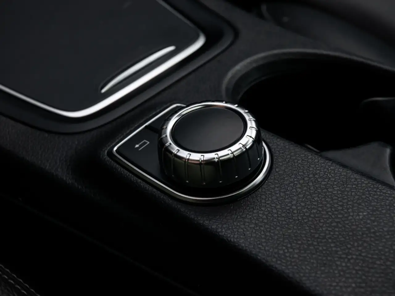 Mercedes-Benz B-Class fotografie Mercedes-Benz B-Class