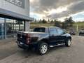 Ford Ranger 3.2 L TDCI 200 CV Wildtrack Boite Auto Nero - thumbnail 11
