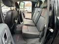 Ford Ranger 3.2 L TDCI 200 CV Wildtrack Boite Auto Noir - thumbnail 18