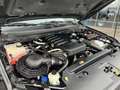 Ford Ranger 3.2 L TDCI 200 CV Wildtrack Boite Auto Noir - thumbnail 24