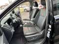 Ford Ranger 3.2 L TDCI 200 CV Wildtrack Boite Auto Noir - thumbnail 20