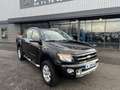 Ford Ranger 3.2 L TDCI 200 CV Wildtrack Boite Auto Nero - thumbnail 2