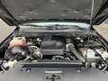 Ford Ranger 3.2 L TDCI 200 CV Wildtrack Boite Auto Noir - thumbnail 23