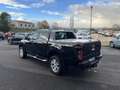 Ford Ranger 3.2 L TDCI 200 CV Wildtrack Boite Auto Nero - thumbnail 8