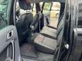 Ford Ranger 3.2 L TDCI 200 CV Wildtrack Boite Auto Noir - thumbnail 17