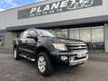 Ford Ranger 3.2 L TDCI 200 CV Wildtrack Boite Auto Nero - thumbnail 13