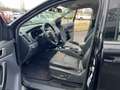 Ford Ranger 3.2 L TDCI 200 CV Wildtrack Boite Auto Noir - thumbnail 19