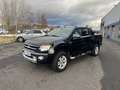 Ford Ranger 3.2 L TDCI 200 CV Wildtrack Boite Auto Nero - thumbnail 6