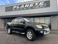 Ford Ranger 3.2 L TDCI 200 CV Wildtrack Boite Auto Nero - thumbnail 1