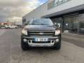 Ford Ranger 3.2 L TDCI 200 CV Wildtrack Boite Auto Nero - thumbnail 5