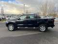 Ford Ranger 3.2 L TDCI 200 CV Wildtrack Boite Auto Nero - thumbnail 7