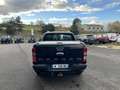 Ford Ranger 3.2 L TDCI 200 CV Wildtrack Boite Auto Nero - thumbnail 9