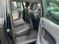 Ford Ranger 3.2 L TDCI 200 CV Wildtrack Boite Auto Noir - thumbnail 16