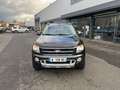 Ford Ranger 3.2 L TDCI 200 CV Wildtrack Boite Auto Nero - thumbnail 4