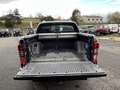 Ford Ranger 3.2 L TDCI 200 CV Wildtrack Boite Auto Nero - thumbnail 10