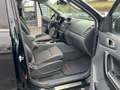 Ford Ranger 3.2 L TDCI 200 CV Wildtrack Boite Auto Nero - thumbnail 14