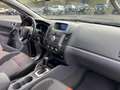 Ford Ranger 3.2 L TDCI 200 CV Wildtrack Boite Auto Nero - thumbnail 15