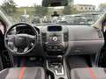 Ford Ranger 3.2 L TDCI 200 CV Wildtrack Boite Auto Noir - thumbnail 21