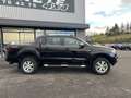 Ford Ranger 3.2 L TDCI 200 CV Wildtrack Boite Auto Nero - thumbnail 12
