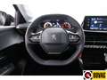 Peugeot 208 1.2 PureTech Active Airco, Cruise, Car-play, Stuur Zwart - thumbnail 16