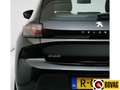 Peugeot 208 1.2 PureTech Active Airco, Cruise, Car-play, Stuur Zwart - thumbnail 7