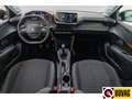 Peugeot 208 1.2 PureTech Active Airco, Cruise, Car-play, Stuur Zwart - thumbnail 13
