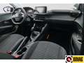 Peugeot 208 1.2 PureTech Active Airco, Cruise, Car-play, Stuur Black - thumbnail 4